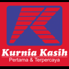 kurnia.kasih