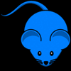 tikus.biru