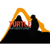 turtleadventure