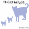 tfcathouse