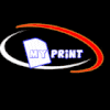 myprint.id