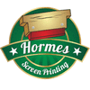 hormes.sp