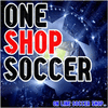 oneshopsoccer