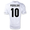 poldi89
