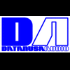 datanusa