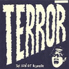 id.terror