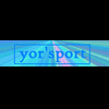 yorsport