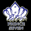 prince.seven