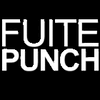 fuitepunch