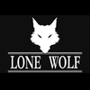 the.lone.wolf