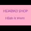 hijabkuolshop