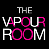 thevapourroom