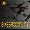 bikesacconline