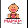 mamamkidswear