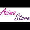 azimastore