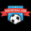 dvdfootball.com