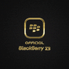 blackberryz3