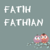 fatihfathian