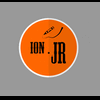 ion.jr