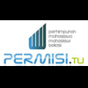 permisi.tu