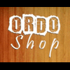 ordoshop