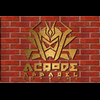 acrodeapparel