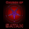 church.of.satan