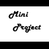 miniproject