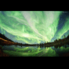 aurorasore