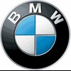 bmwastrarich