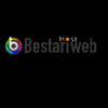 bestariweb