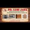 lusijaya