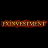 fxinvestment