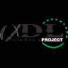 adl.project