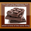 cokelat.batang