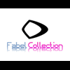 fabelcollection
