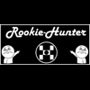 rookiehunter