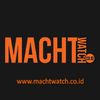 machtwatch