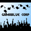 gama.blue