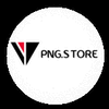 png.store