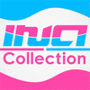 inacollection