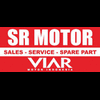 srmotorviar