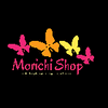 morichishop