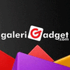 galerigadget