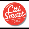 citismartbsd