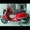 firdaus.piaggio