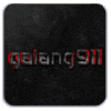 galang911