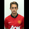 .adnan.januzaj