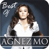 agnezmonia