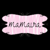 mamaira